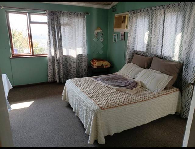 3 BEDROOM HOUSE FOR SALE IN MONTCLAIR